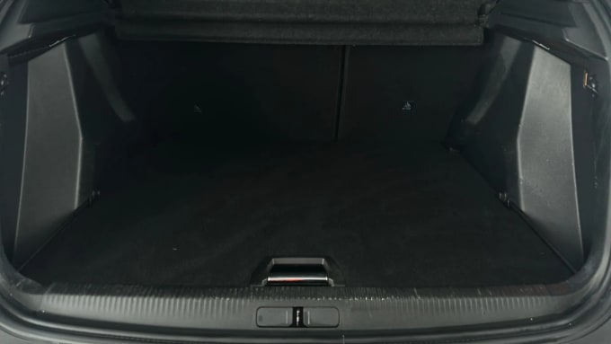 2023 Peugeot 2008