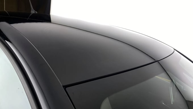 2022 Peugeot 208