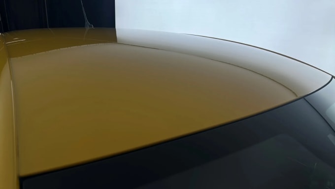 2022 Peugeot 208