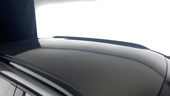 2022 Peugeot 2008