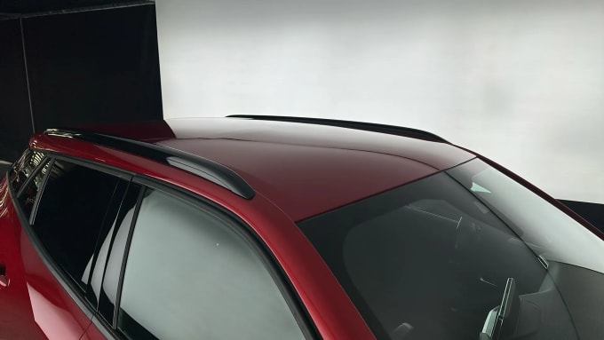 2022 Peugeot 2008