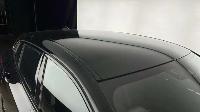 2021 BMW X2
