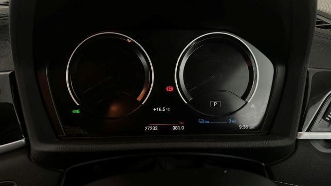 2023 BMW X2