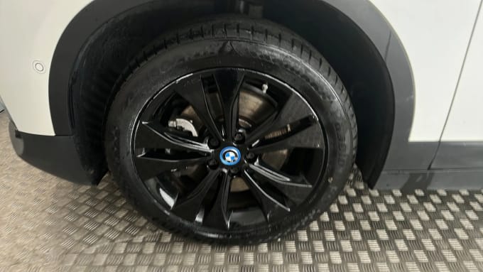 2023 BMW X2