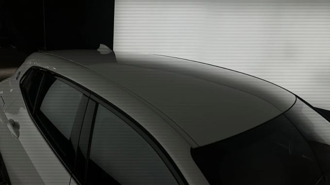 2023 BMW X2