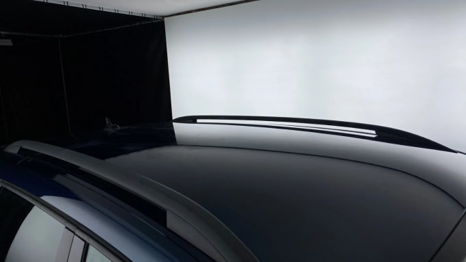 2022 Skoda Karoq