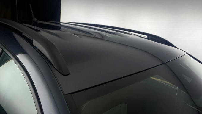 2022 Seat Arona