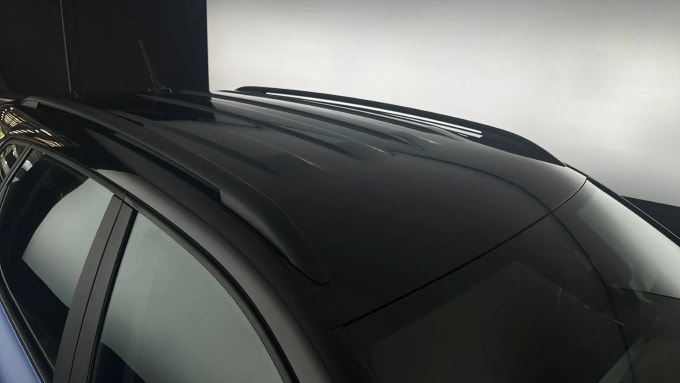 2023 Seat Arona
