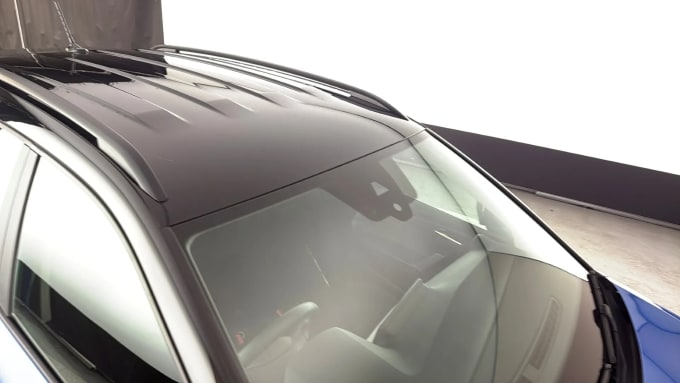 2022 Seat Arona