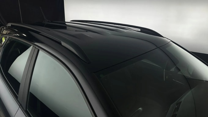 2021 Seat Arona
