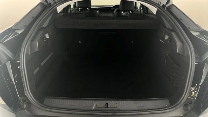 2021 Seat Arona