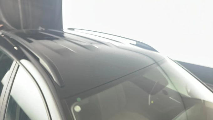 2021 Seat Arona
