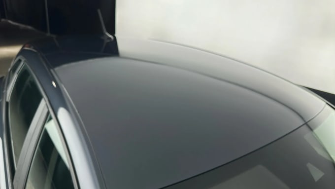 2022 Seat Ibiza
