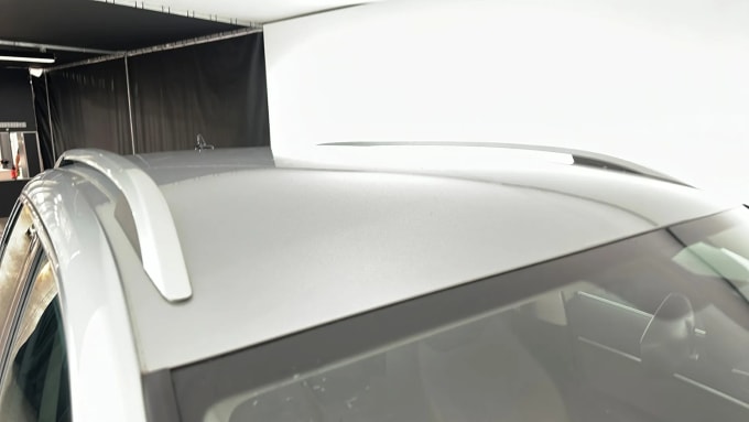 2022 Seat Ateca