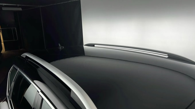 2023 Seat Ateca