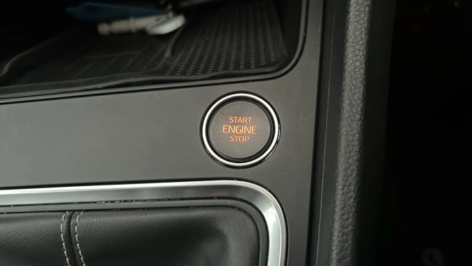 2023 Seat Ateca