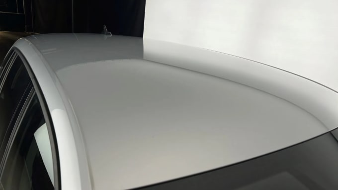 2021 Skoda Scala