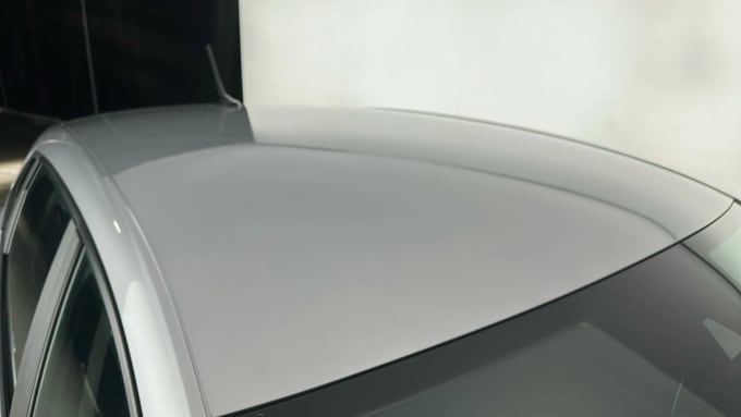 2023 Seat Ibiza