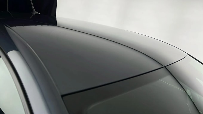 2023 Seat Ibiza