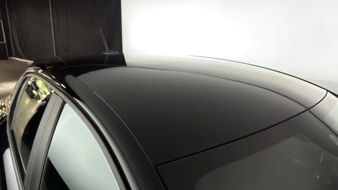 2024 Peugeot 208