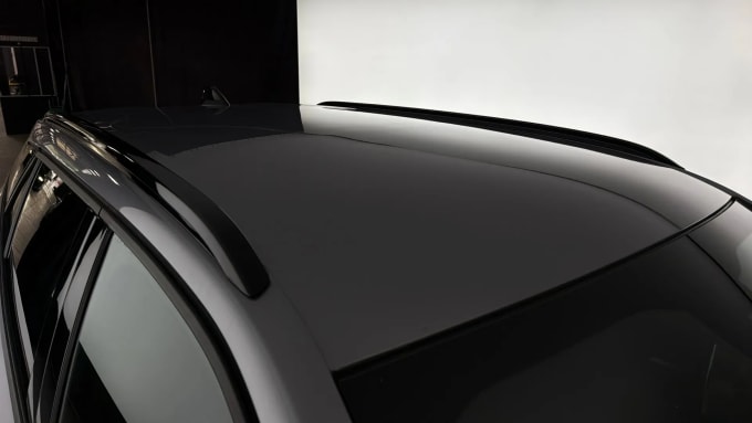 2024 Peugeot 2008