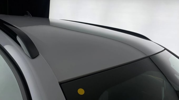 2024 Peugeot 2008