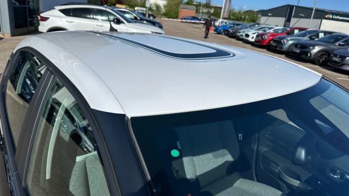 2019 Citroen C3