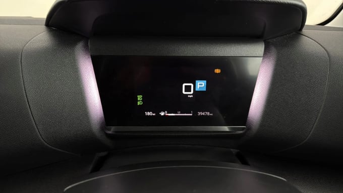 2023 Citroen C4