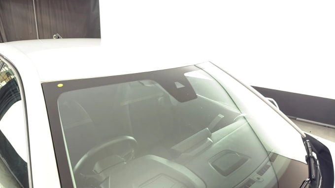 2023 Citroen C4
