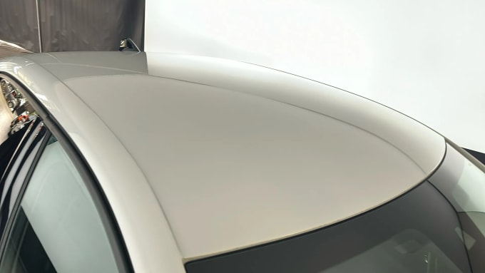 2024 Citroen C4