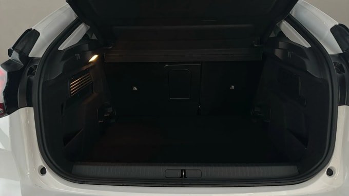2024 Citroen C4
