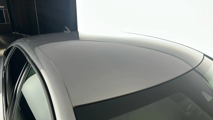 2024 Citroen C4