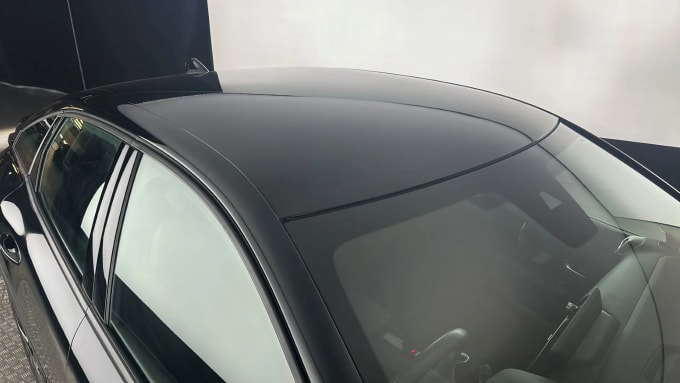 2023 Citroen C4