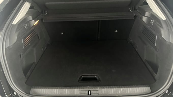 2023 Citroen C4