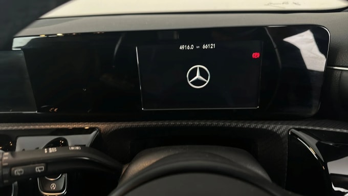 2023 Citroen C4