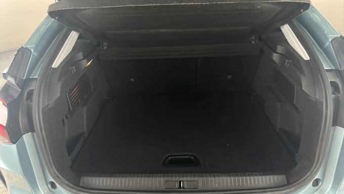 2023 Citroen C4