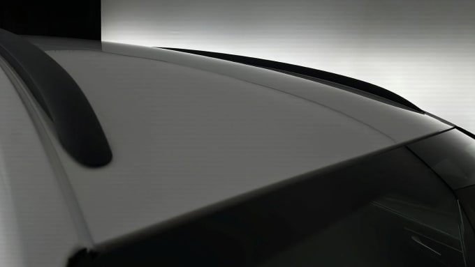 2017 Ford Galaxy
