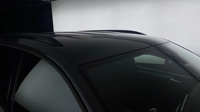 2021 Seat Tarraco