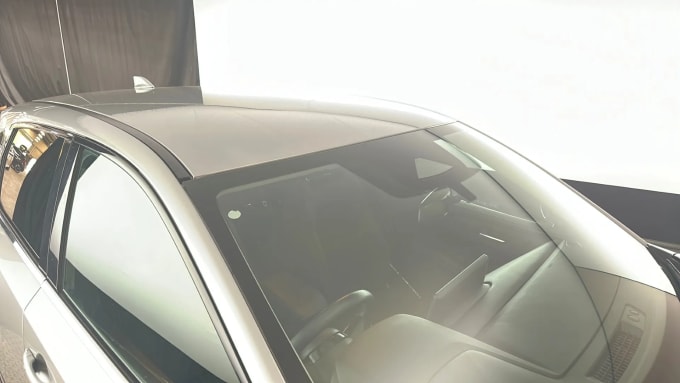 2022 Nissan Qashqai