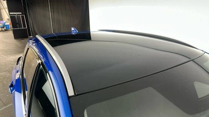 2023 Nissan Qashqai