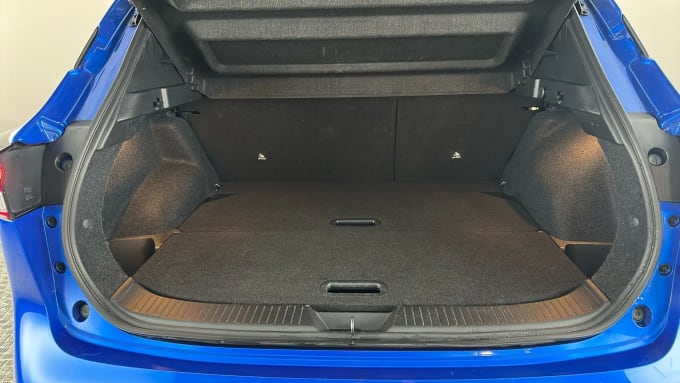 2023 Nissan Qashqai
