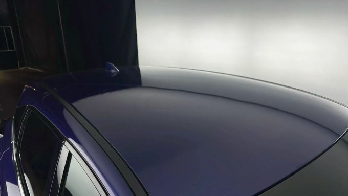 2023 Nissan Qashqai