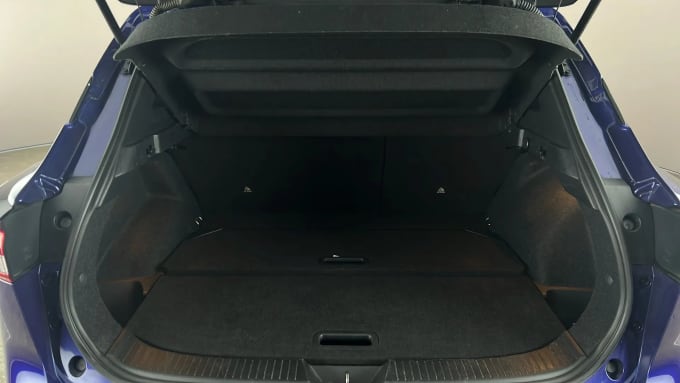 2023 Nissan Qashqai
