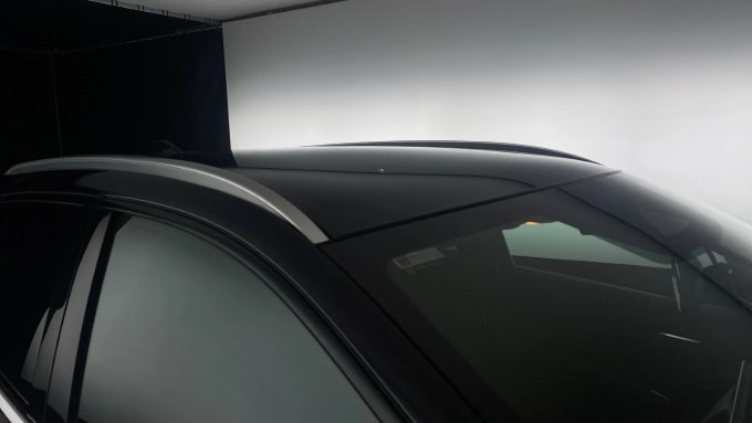 2023 Nissan Qashqai