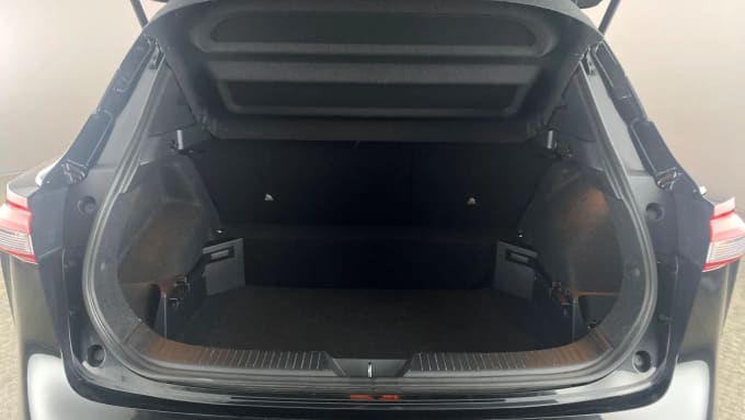 2023 Nissan Qashqai