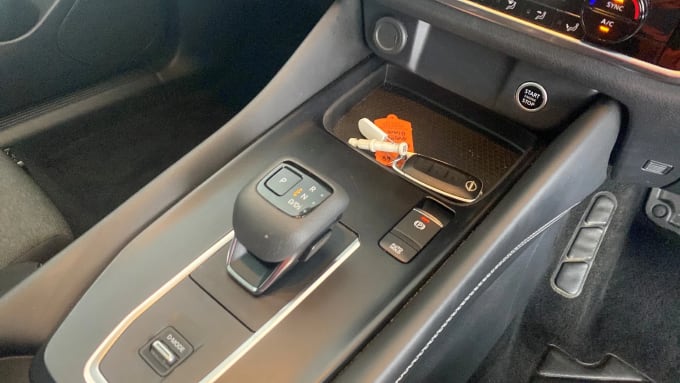 2023 Nissan Qashqai