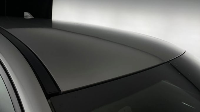2022 Nissan Qashqai