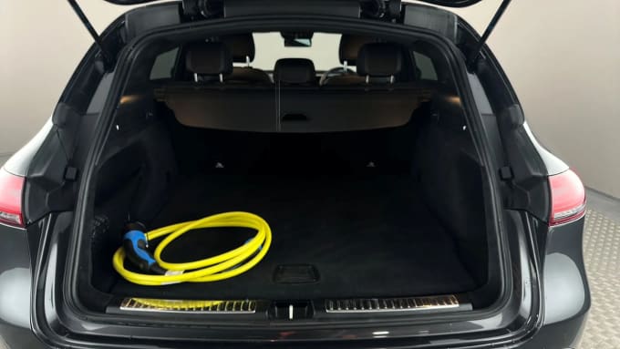 2021 Nissan Qashqai