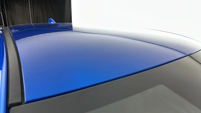 2022 Nissan Qashqai
