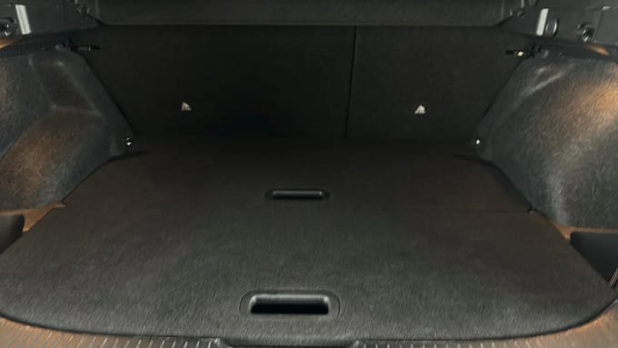 2022 Nissan Qashqai